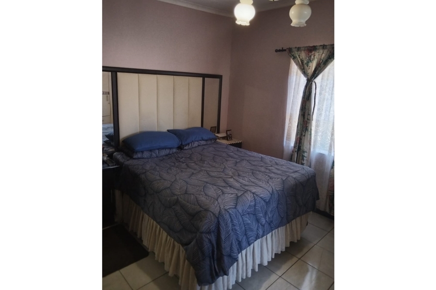 4 Bedroom Property for Sale in Newton Western Cape